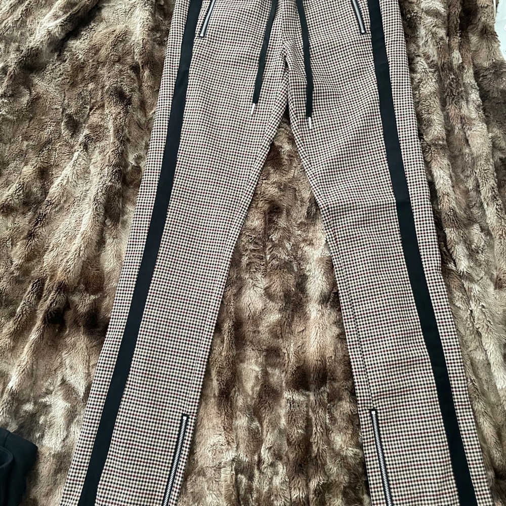 Bebe Pants - image 2